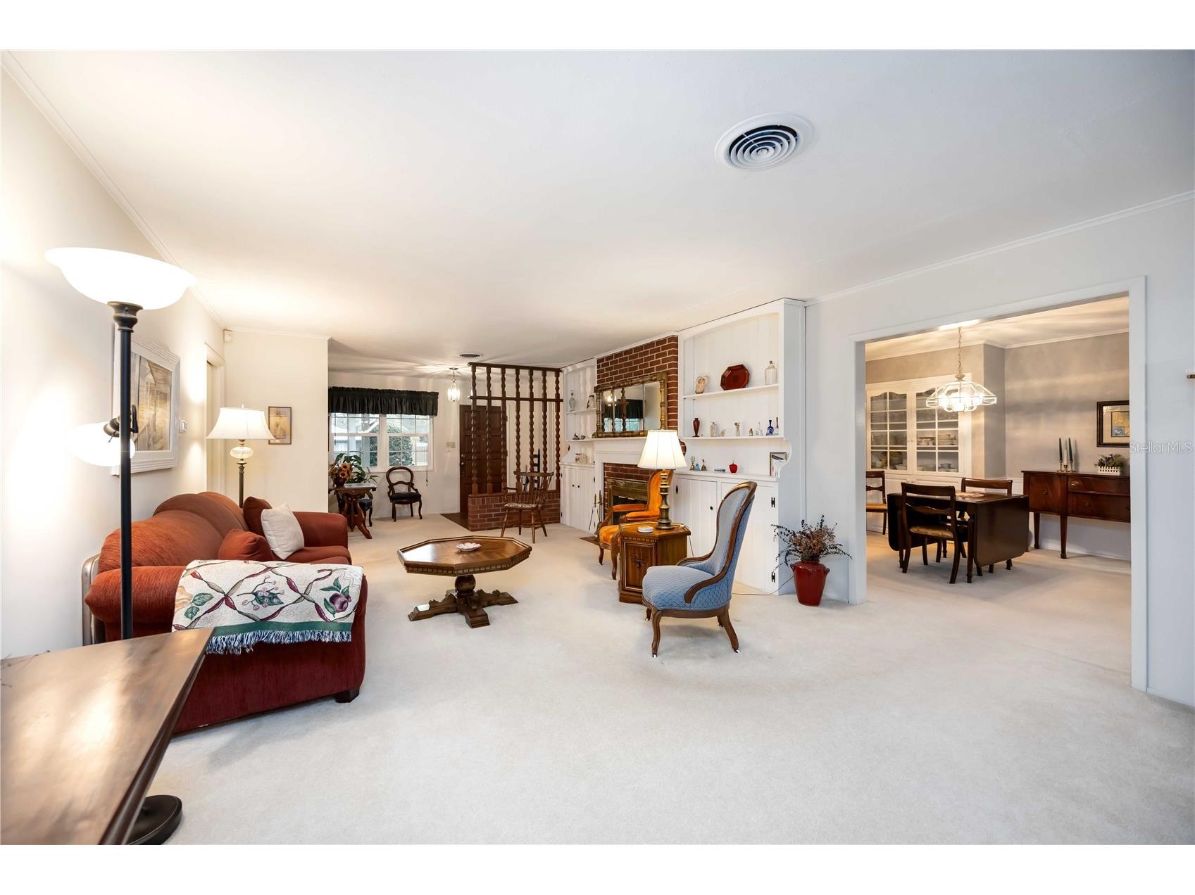 7332 Broughton Street Sarasota FL 34243 A4680663 image4