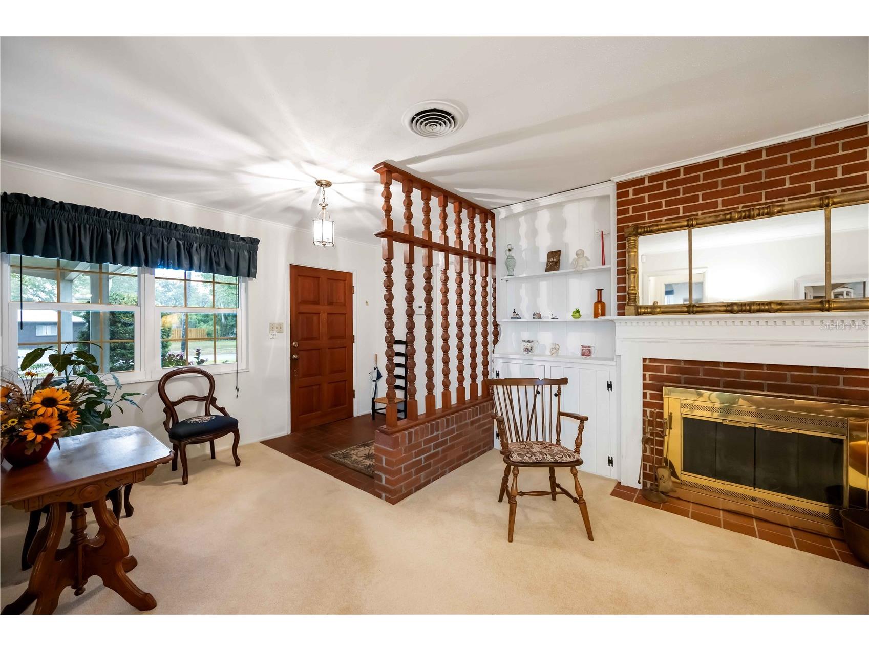 7332 Broughton Street Sarasota FL 34243 A4680663 image5