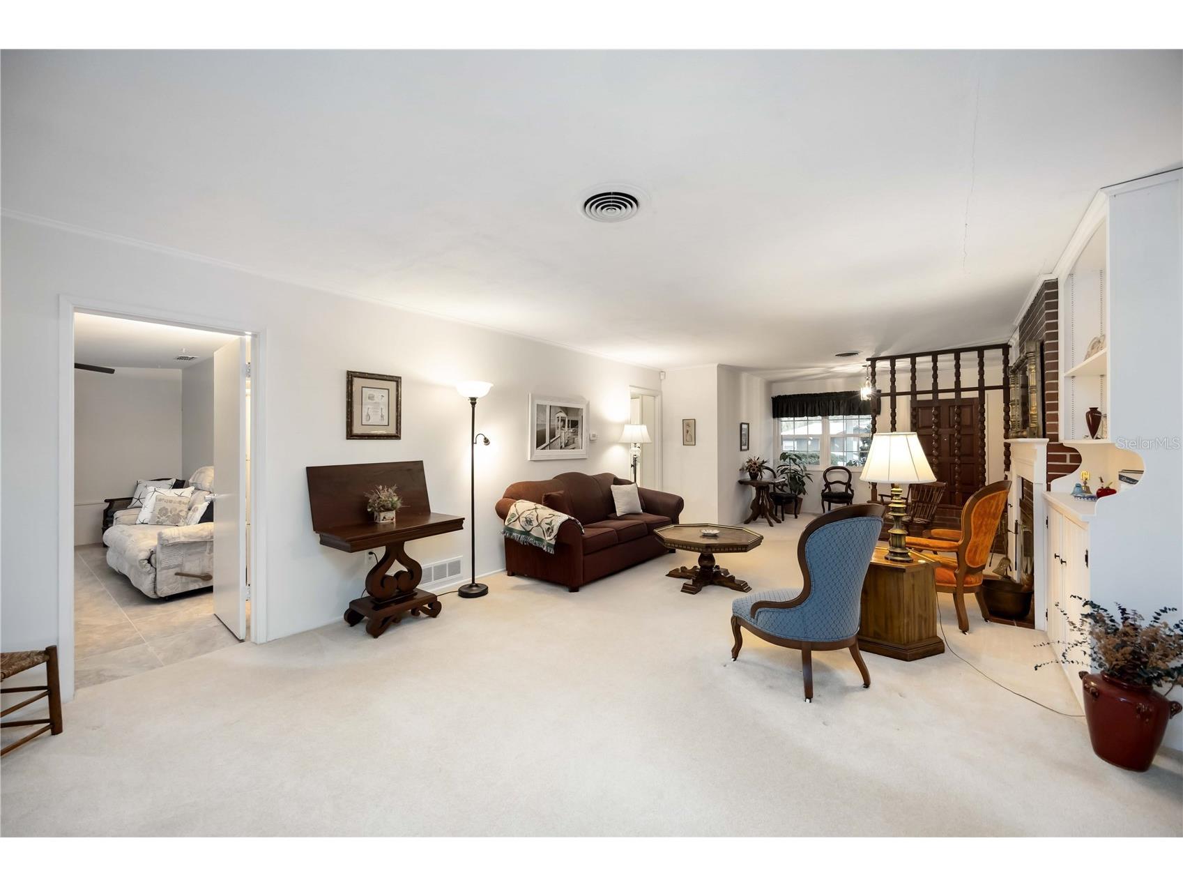 7332 Broughton Street Sarasota FL 34243 A4680663 image7