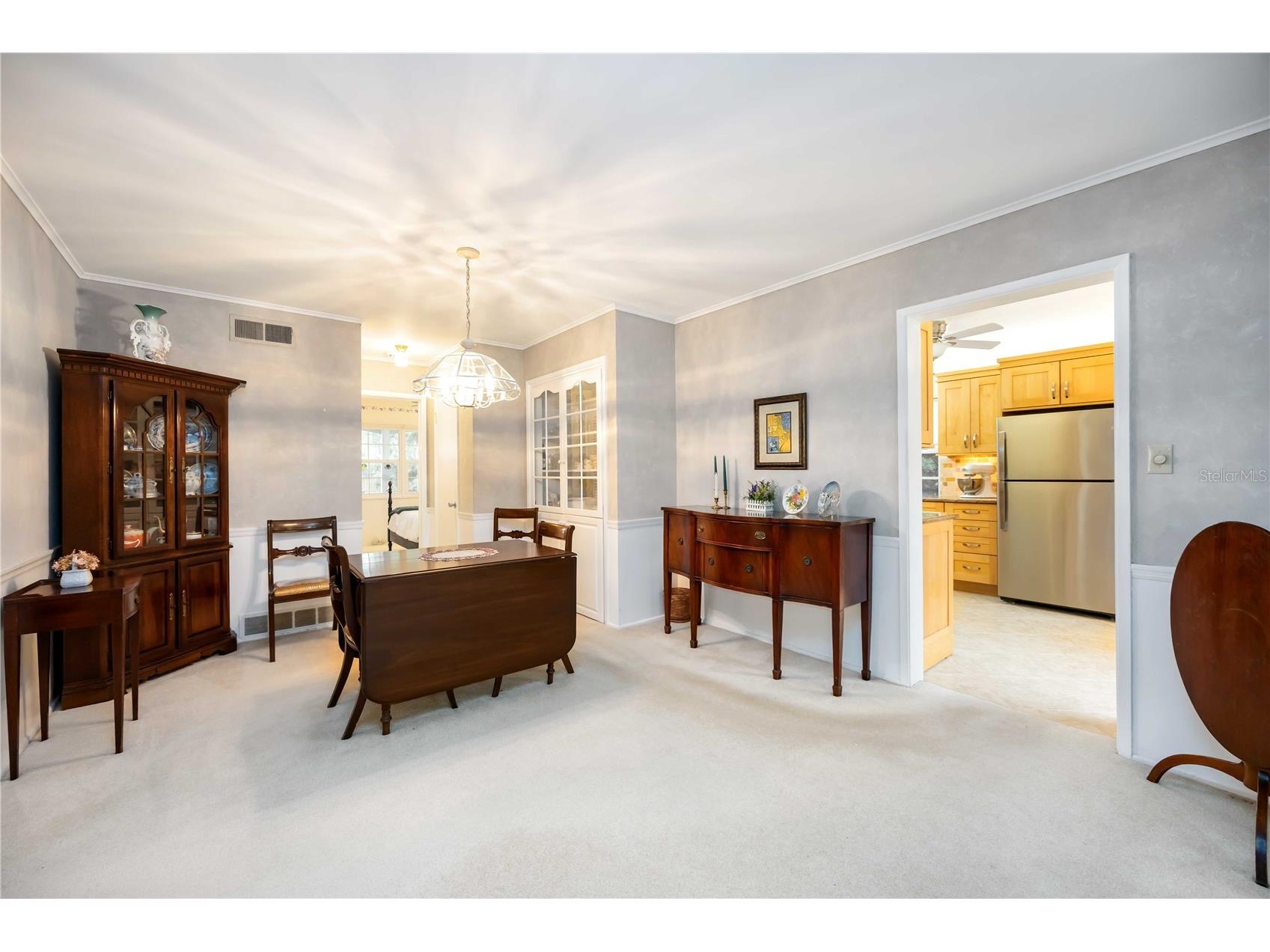 7332 Broughton Street Sarasota FL 34243 A4680663 image8