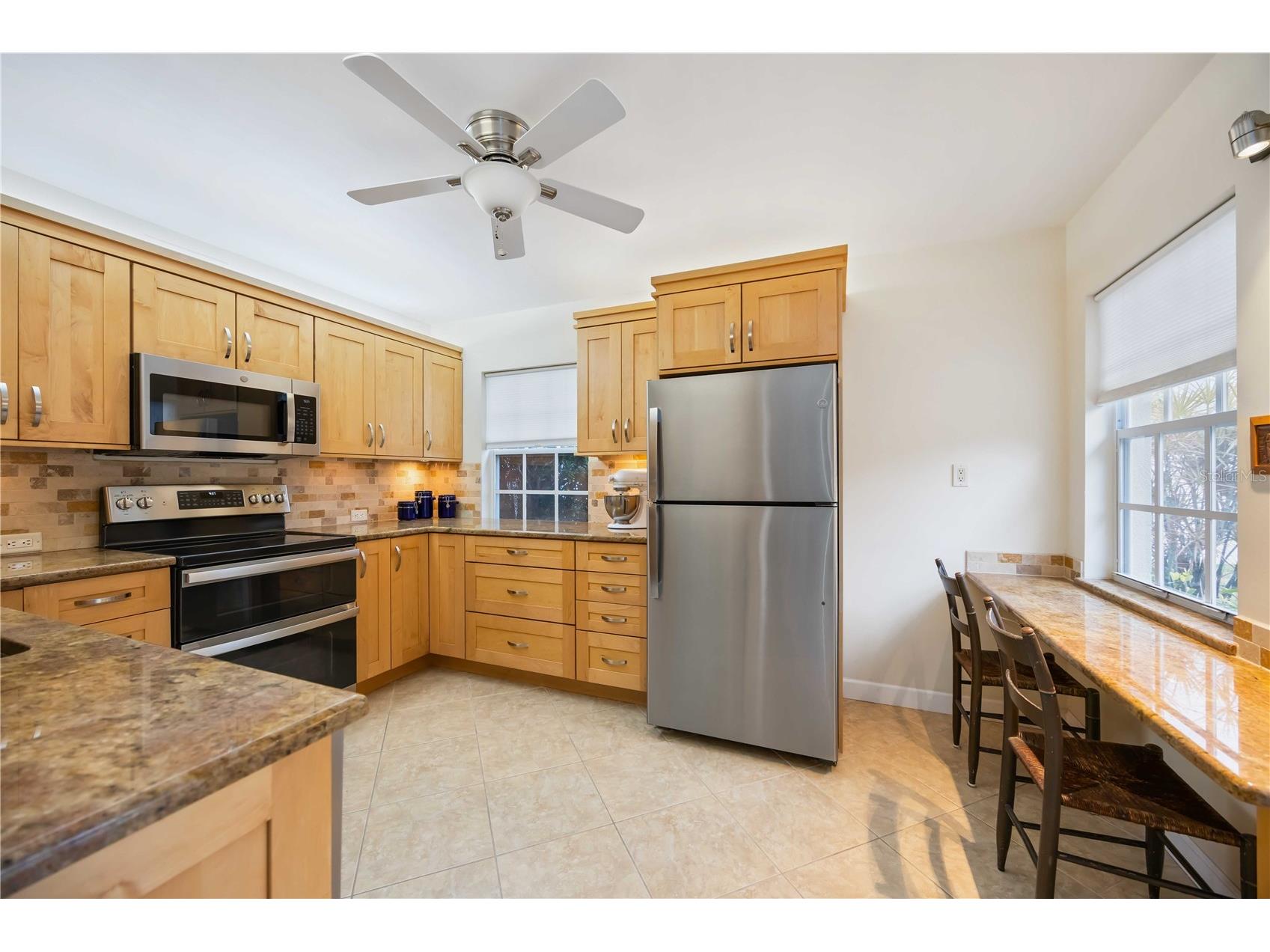 7332 Broughton Street Sarasota FL 34243 A4680663 image9