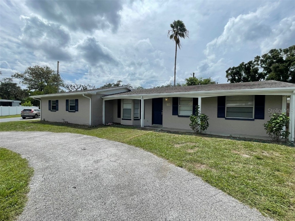 7332 Cypress Drive New Port Richey FL 34653 TB8309015 image1