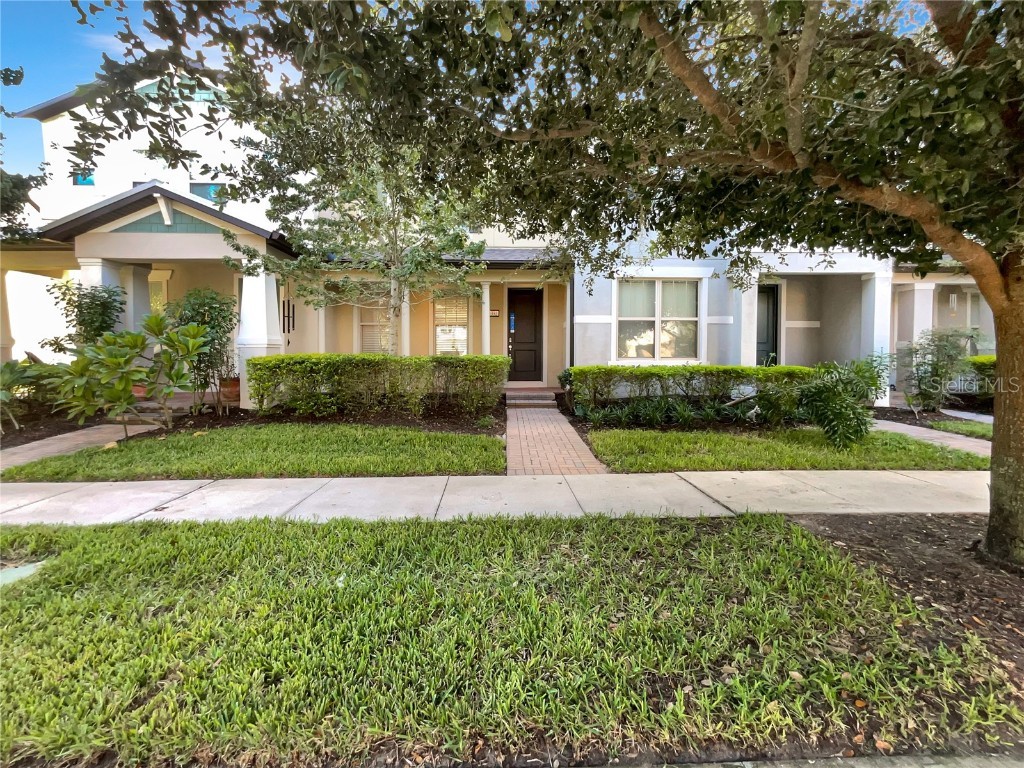 7332 Duxbury Lane Winter Garden FL 34787 O6143202 image1