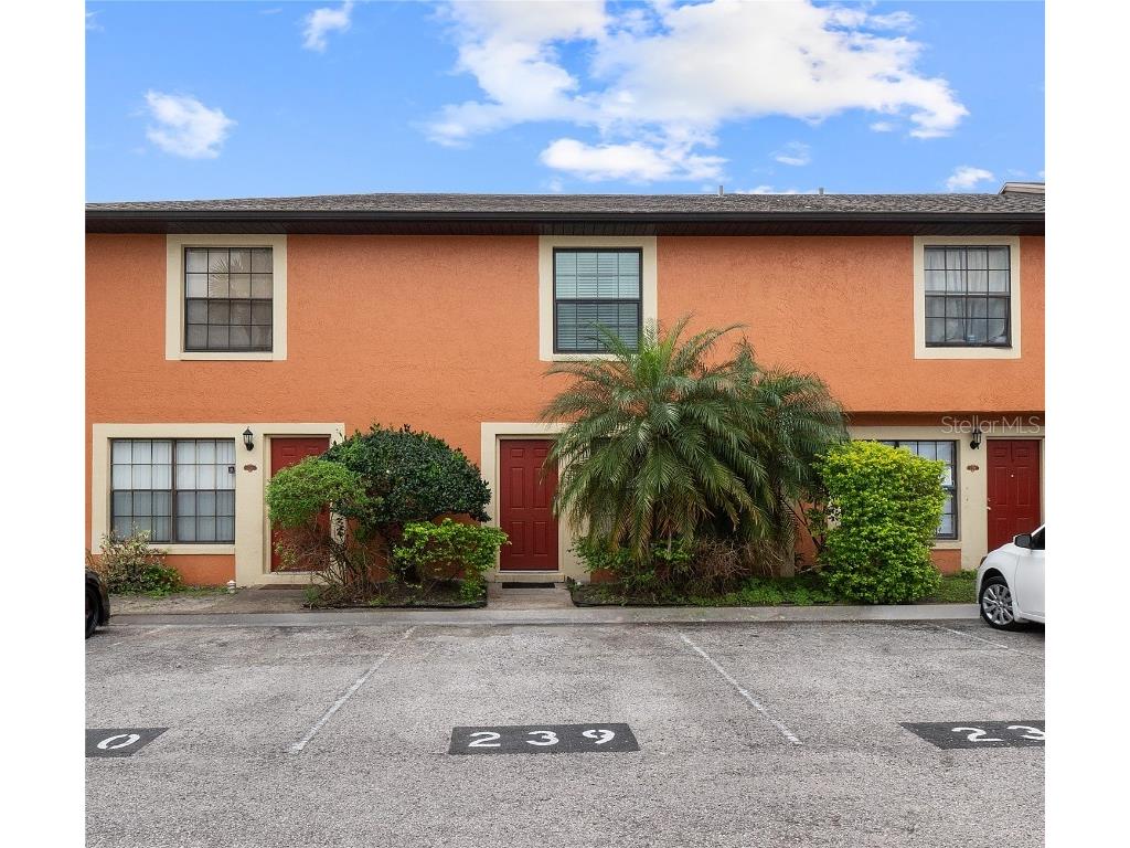 7332 Forest Hill Court #239 Winter Park FL 32792 O6014909 image1