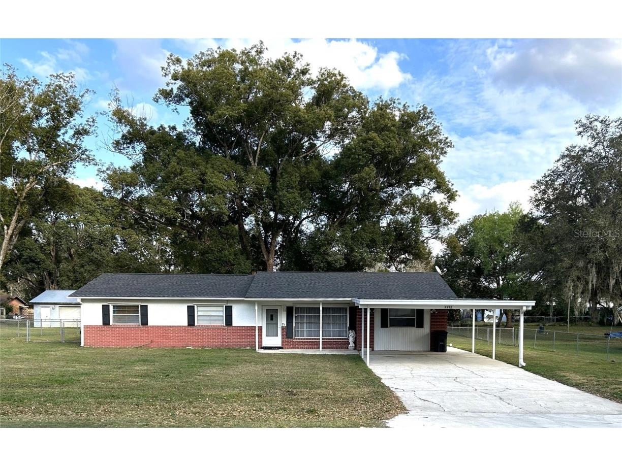 7332 Fort King Road Zephyrhills FL 33541 T3504801 image1