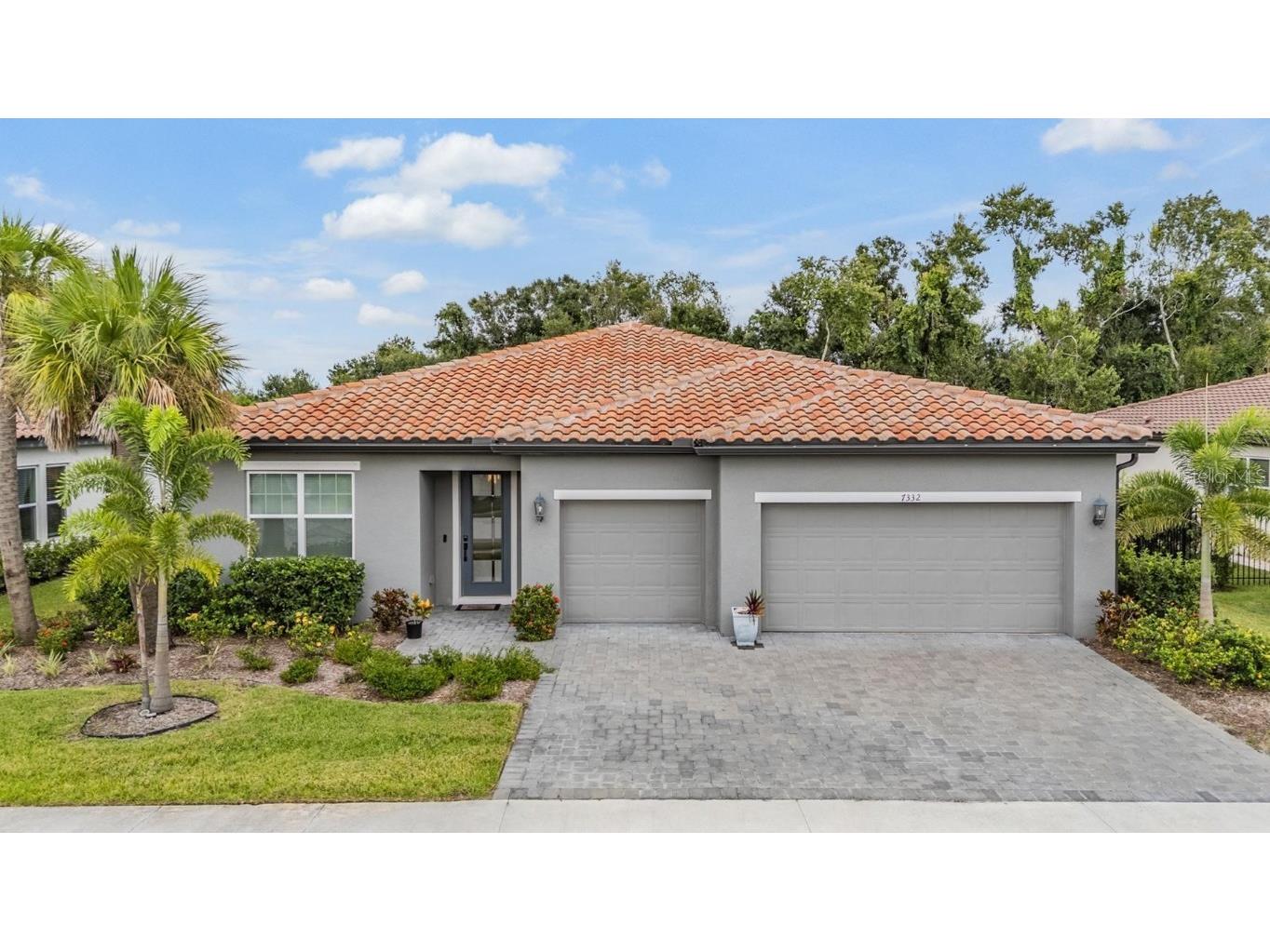 7332 Great Egret Boulevard Sarasota FL 34241 TB8428697 image1