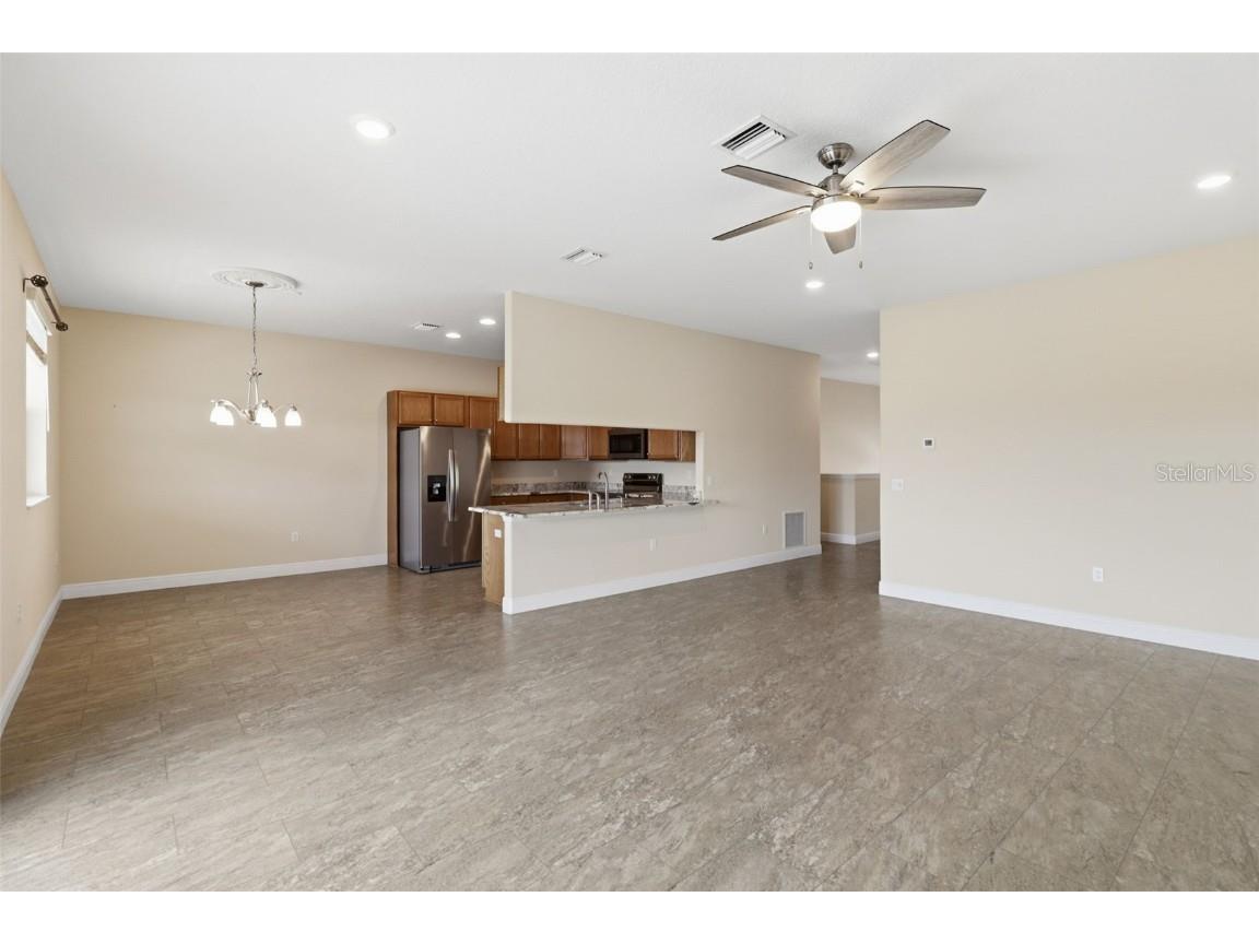 7332 Islander Lane Hudson FL 34667 - DIRECT GULF ACCESS W7881557 image10