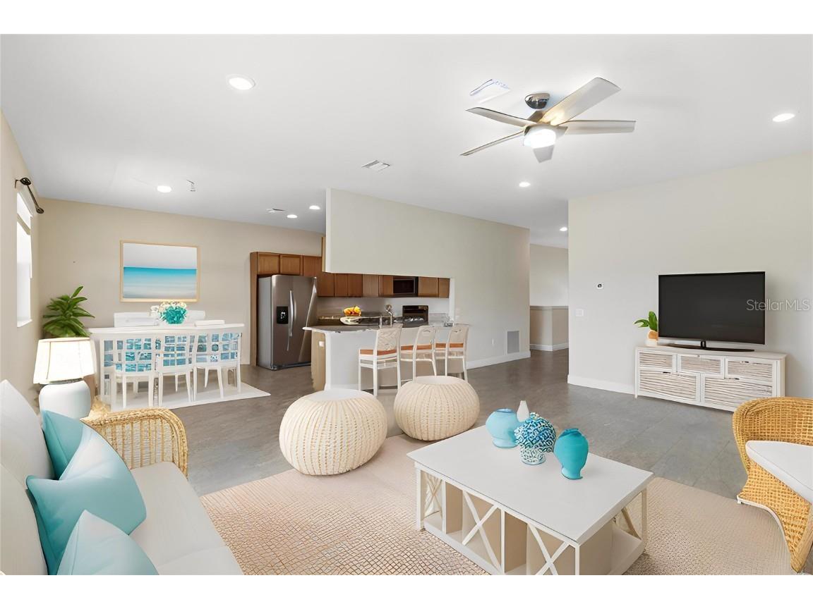 7332 Islander Lane Hudson FL 34667 - DIRECT GULF ACCESS W7881557 image11