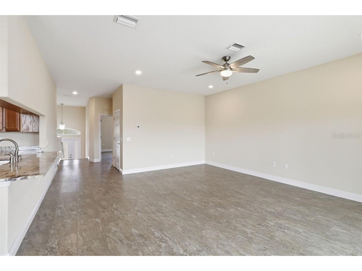 7332 Islander Lane Hudson FL 34667 - DIRECT GULF ACCESS W7881557 image12