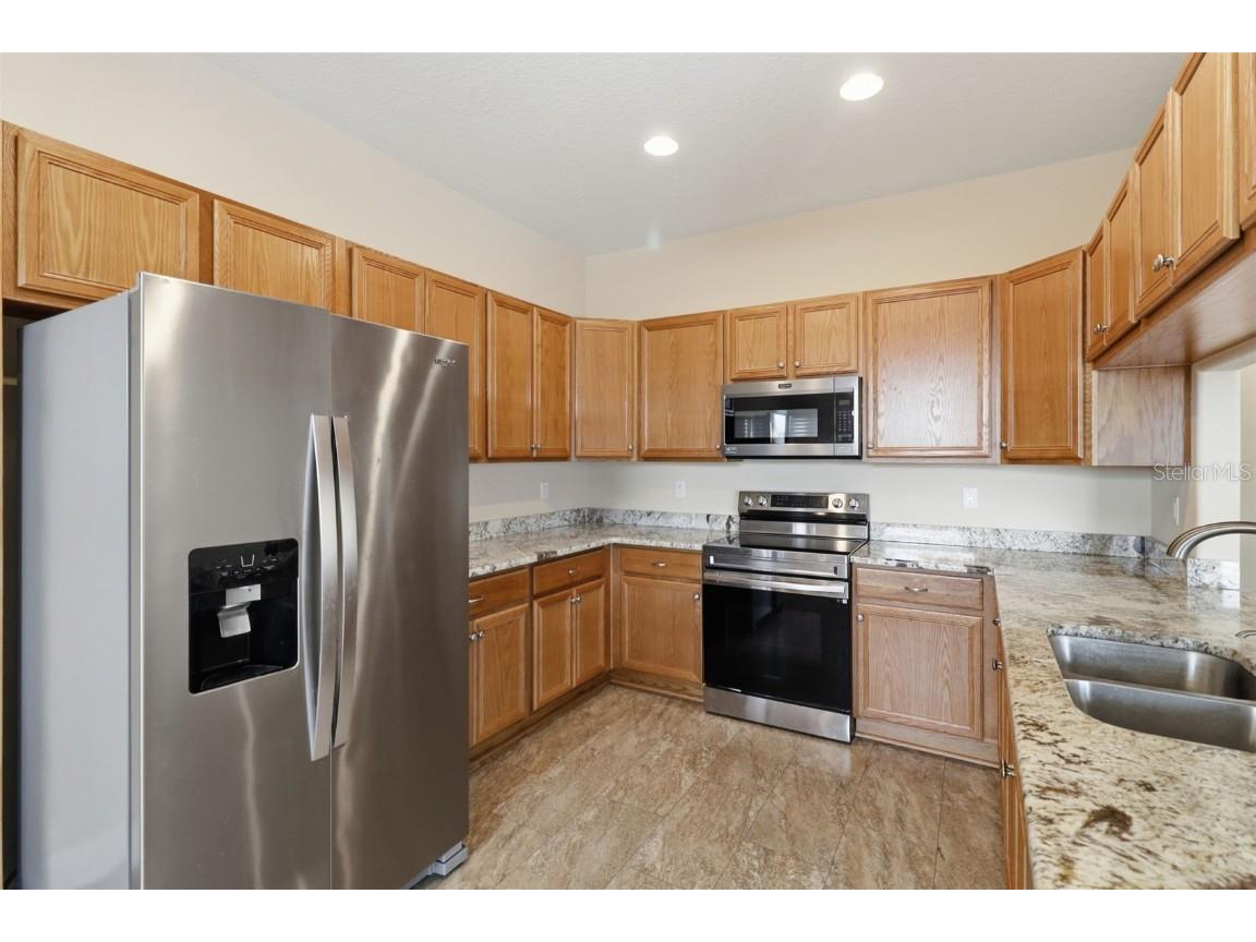 7332 Islander Lane Hudson FL 34667 - DIRECT GULF ACCESS W7881557 image13