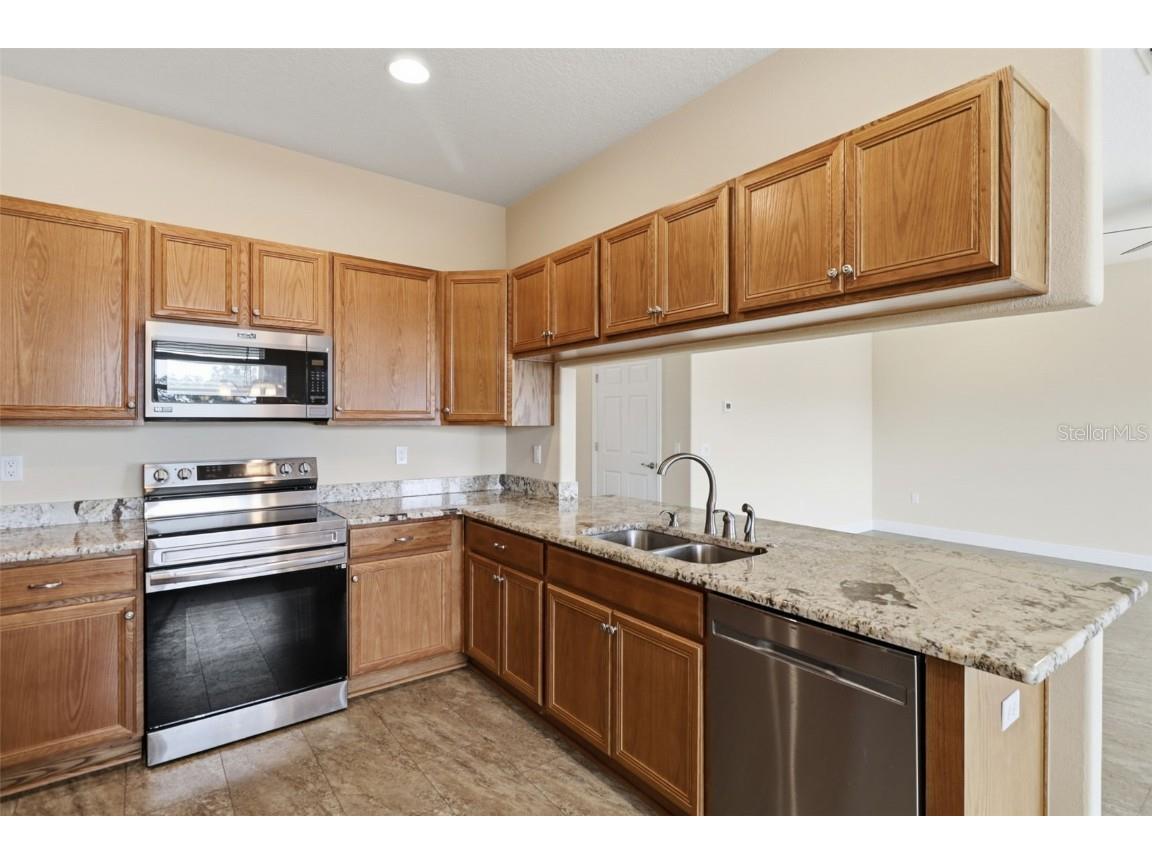 7332 Islander Lane Hudson FL 34667 - DIRECT GULF ACCESS W7881557 image14