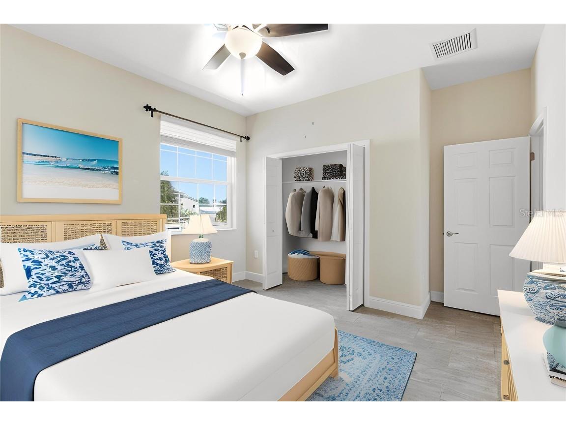 7332 Islander Lane Hudson FL 34667 - DIRECT GULF ACCESS W7881557 image15