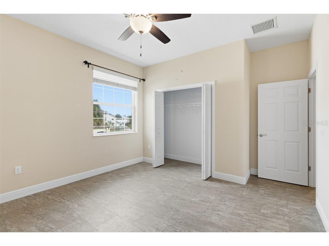 7332 Islander Lane Hudson FL 34667 - DIRECT GULF ACCESS W7881557 image16