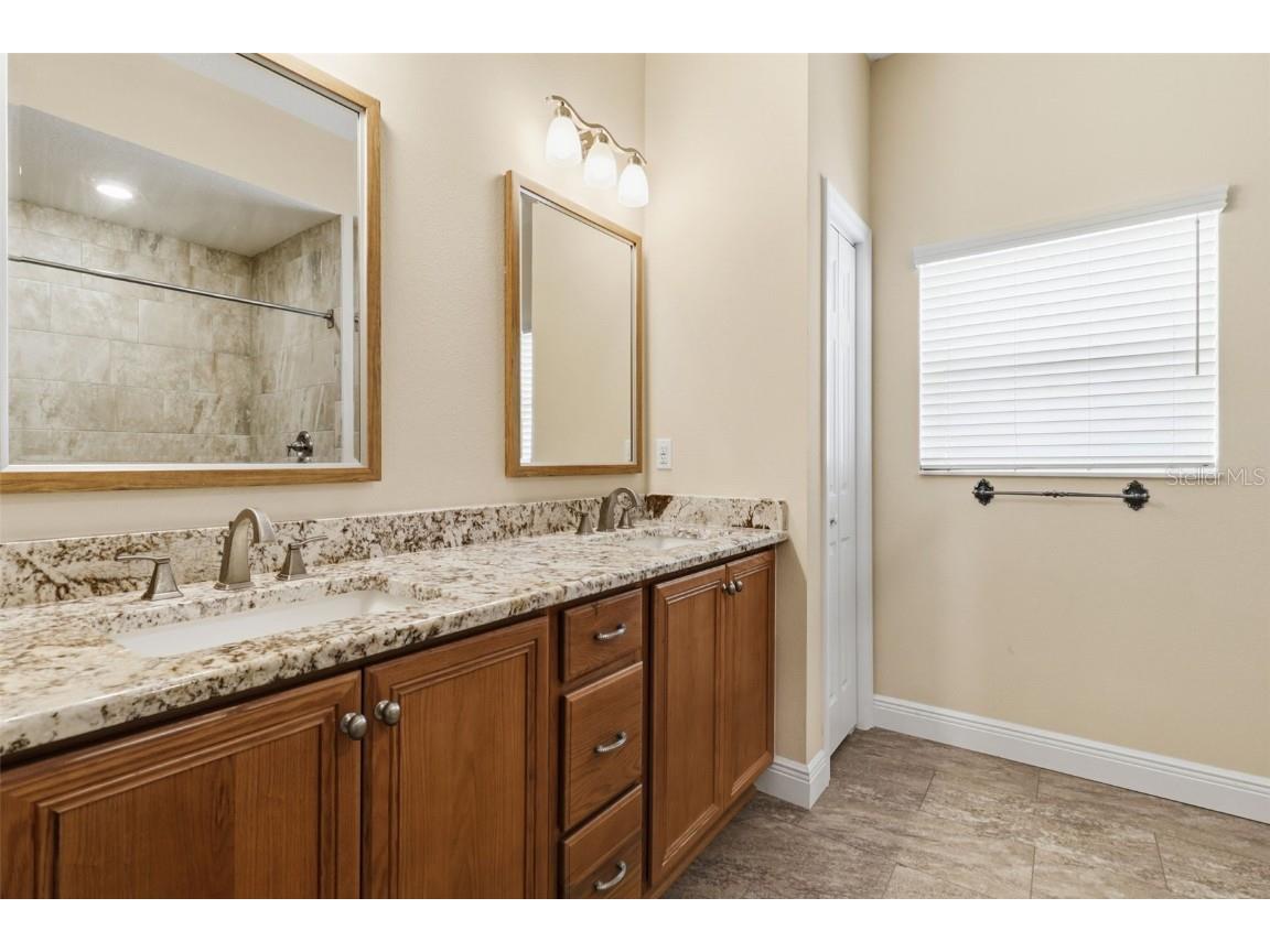 7332 Islander Lane Hudson FL 34667 - DIRECT GULF ACCESS W7881557 image17