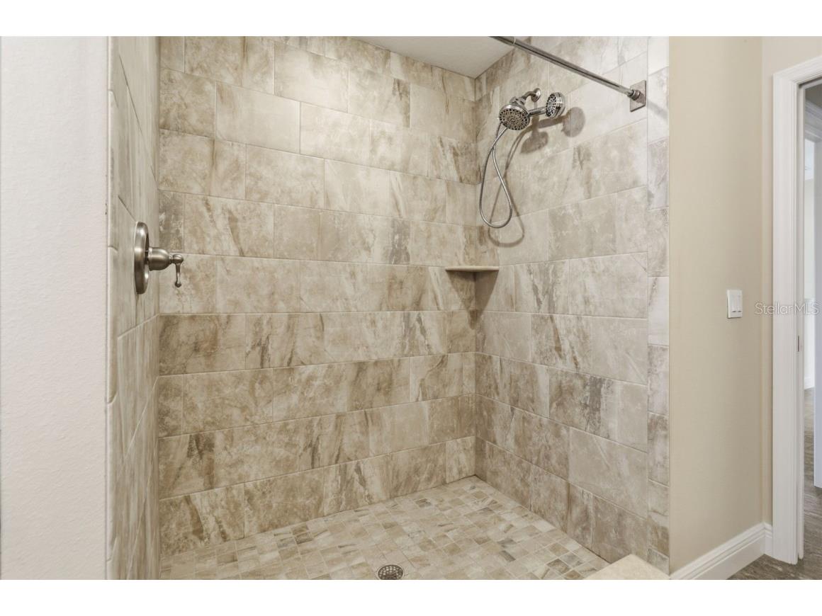 7332 Islander Lane Hudson FL 34667 - DIRECT GULF ACCESS W7881557 image18