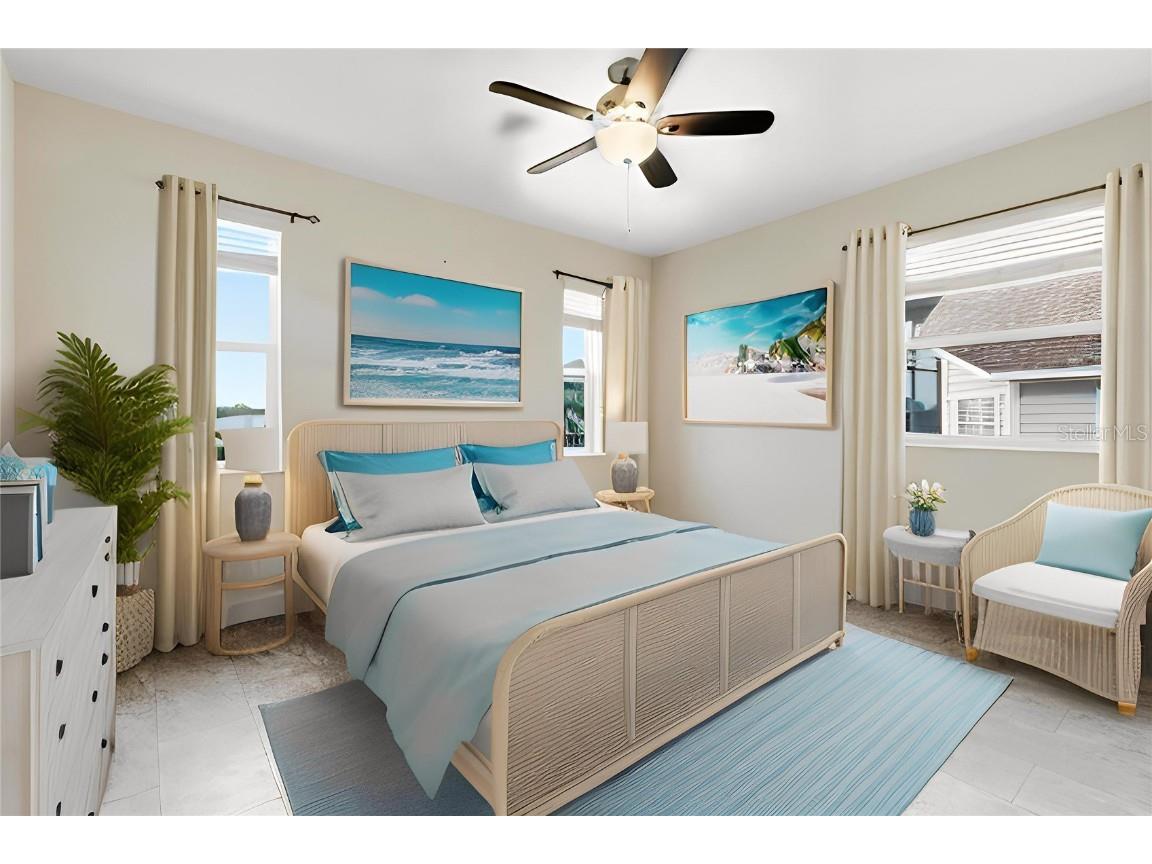 7332 Islander Lane Hudson FL 34667 - DIRECT GULF ACCESS W7881557 image19