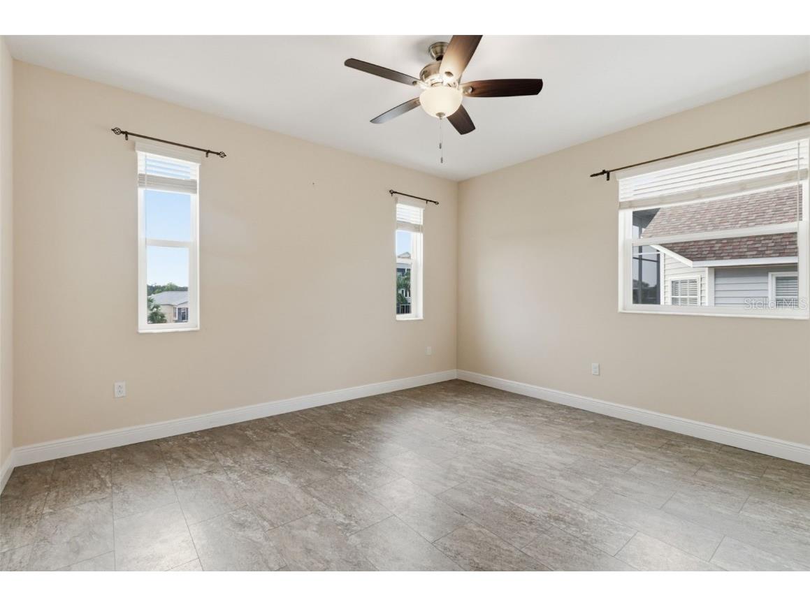 7332 Islander Lane Hudson FL 34667 - DIRECT GULF ACCESS W7881557 image20