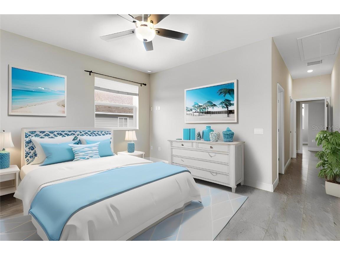 7332 Islander Lane Hudson FL 34667 - DIRECT GULF ACCESS W7881557 image21