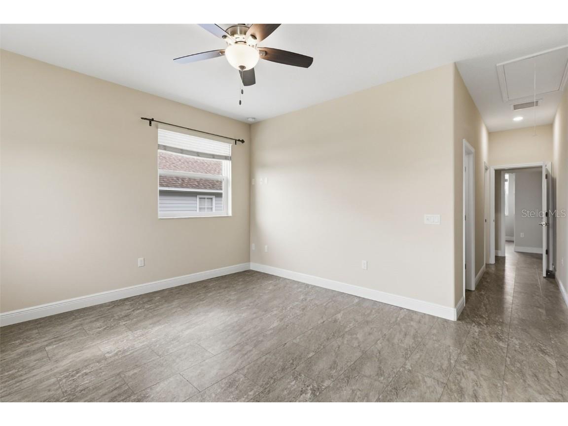 7332 Islander Lane Hudson FL 34667 - DIRECT GULF ACCESS W7881557 image22