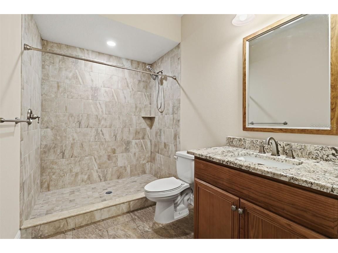 7332 Islander Lane Hudson FL 34667 - DIRECT GULF ACCESS W7881557 image23