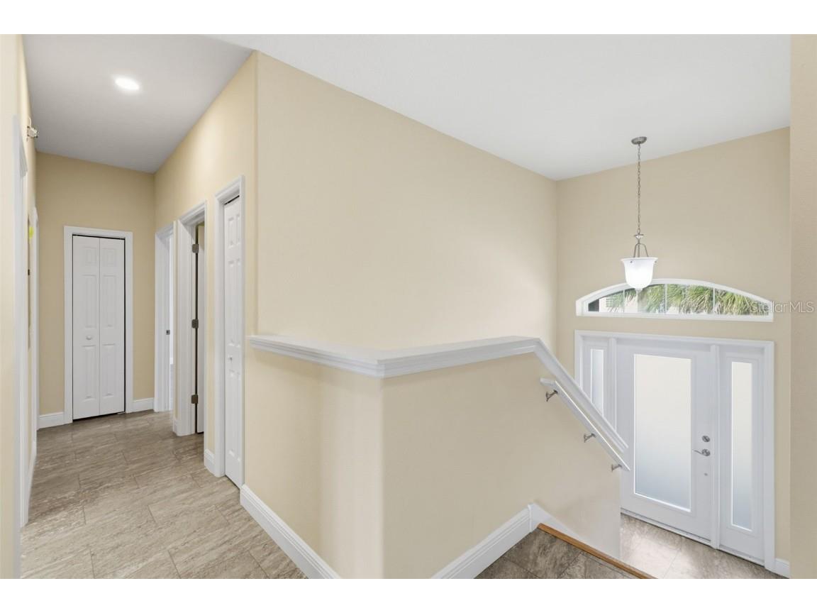 7332 Islander Lane Hudson FL 34667 - DIRECT GULF ACCESS W7881557 image24