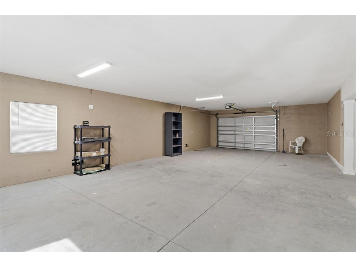 7332 Islander Lane Hudson FL 34667 - DIRECT GULF ACCESS W7881557 image25