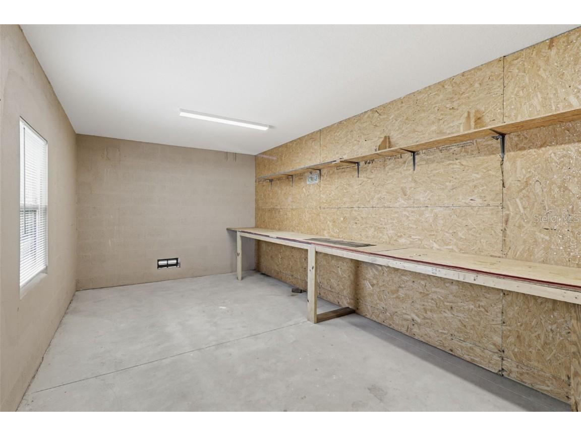 7332 Islander Lane Hudson FL 34667 - DIRECT GULF ACCESS W7881557 image26