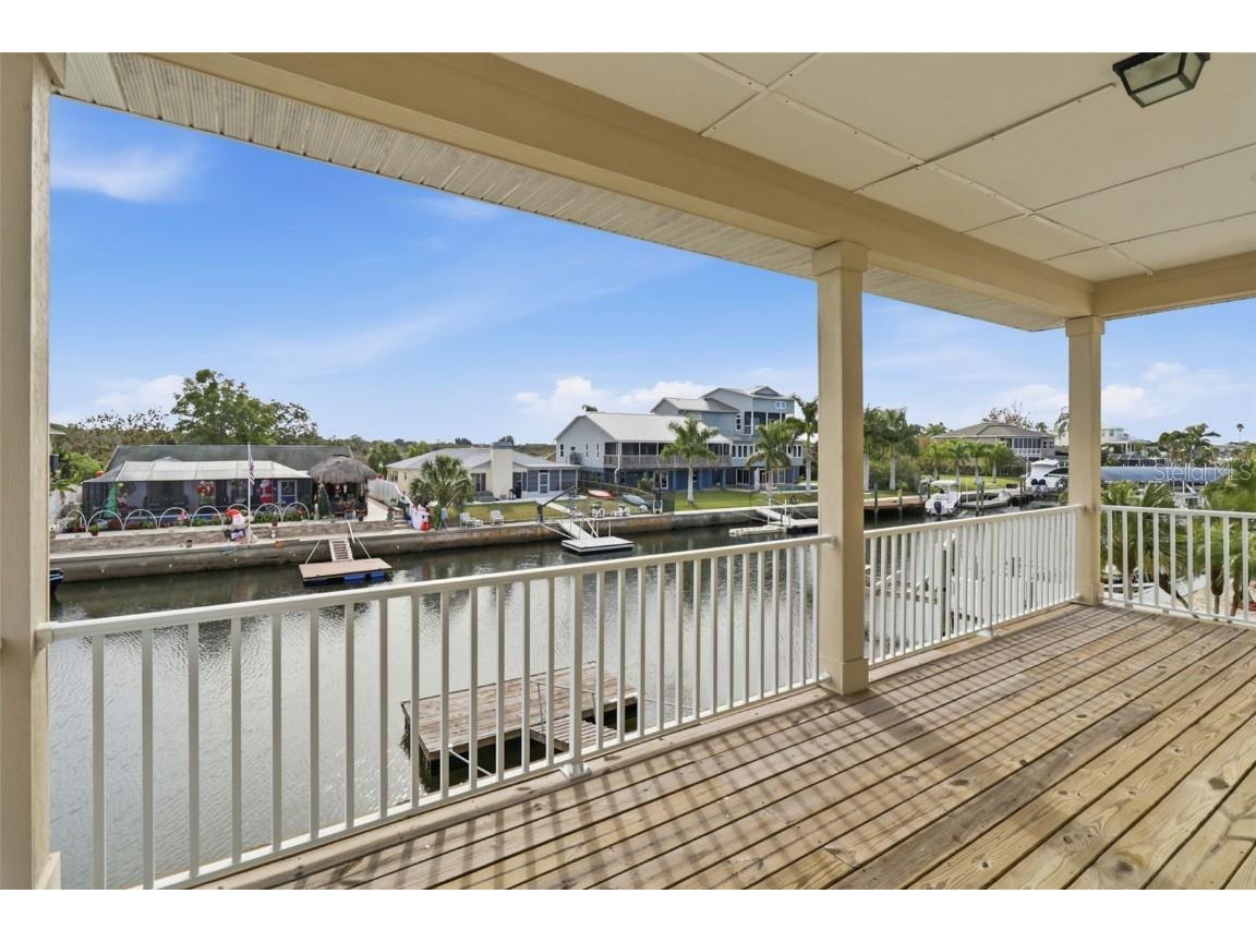 7332 Islander Lane Hudson FL 34667 - DIRECT GULF ACCESS W7881557 image27