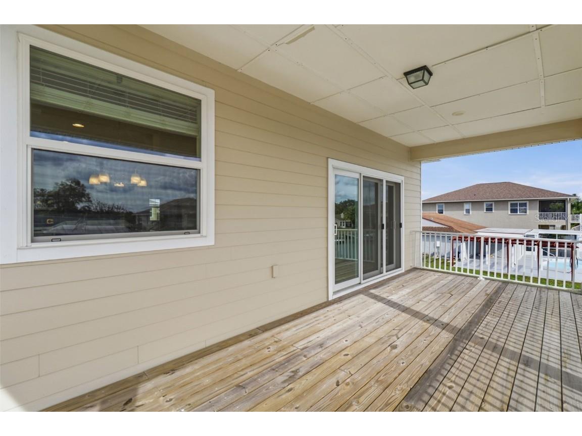 7332 Islander Lane Hudson FL 34667 - DIRECT GULF ACCESS W7881557 image28