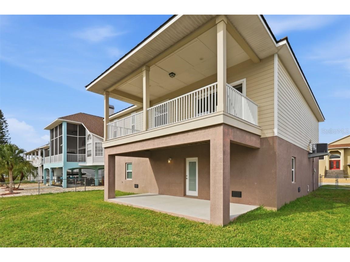 7332 Islander Lane Hudson FL 34667 - DIRECT GULF ACCESS W7881557 image29