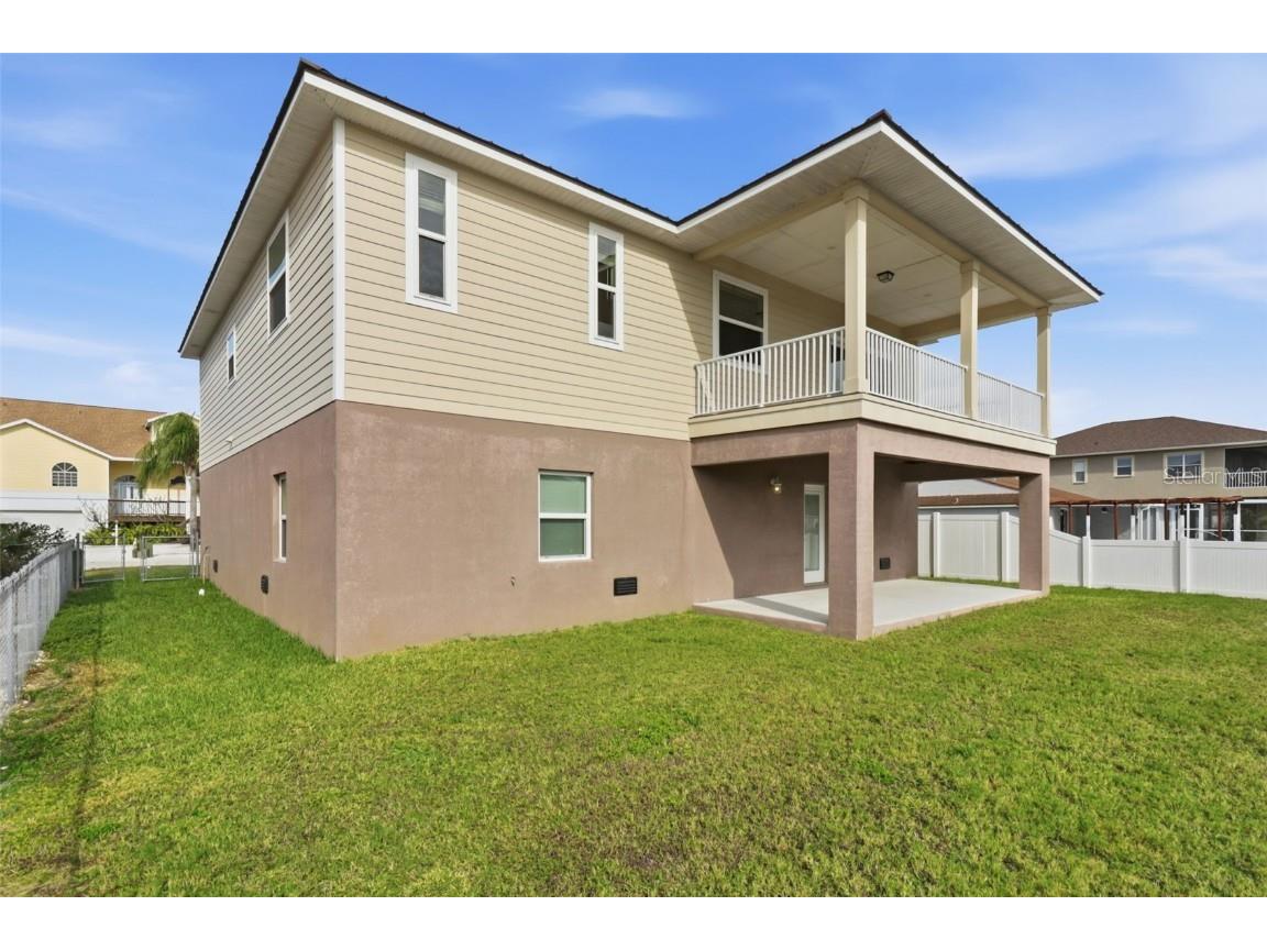 7332 Islander Lane Hudson FL 34667 - DIRECT GULF ACCESS W7881557 image30