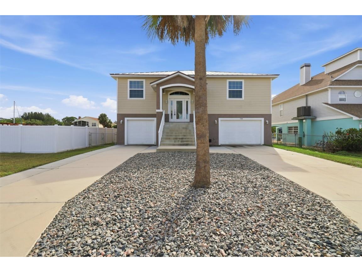 7332 Islander Lane Hudson FL 34667 - DIRECT GULF ACCESS W7881557 image33