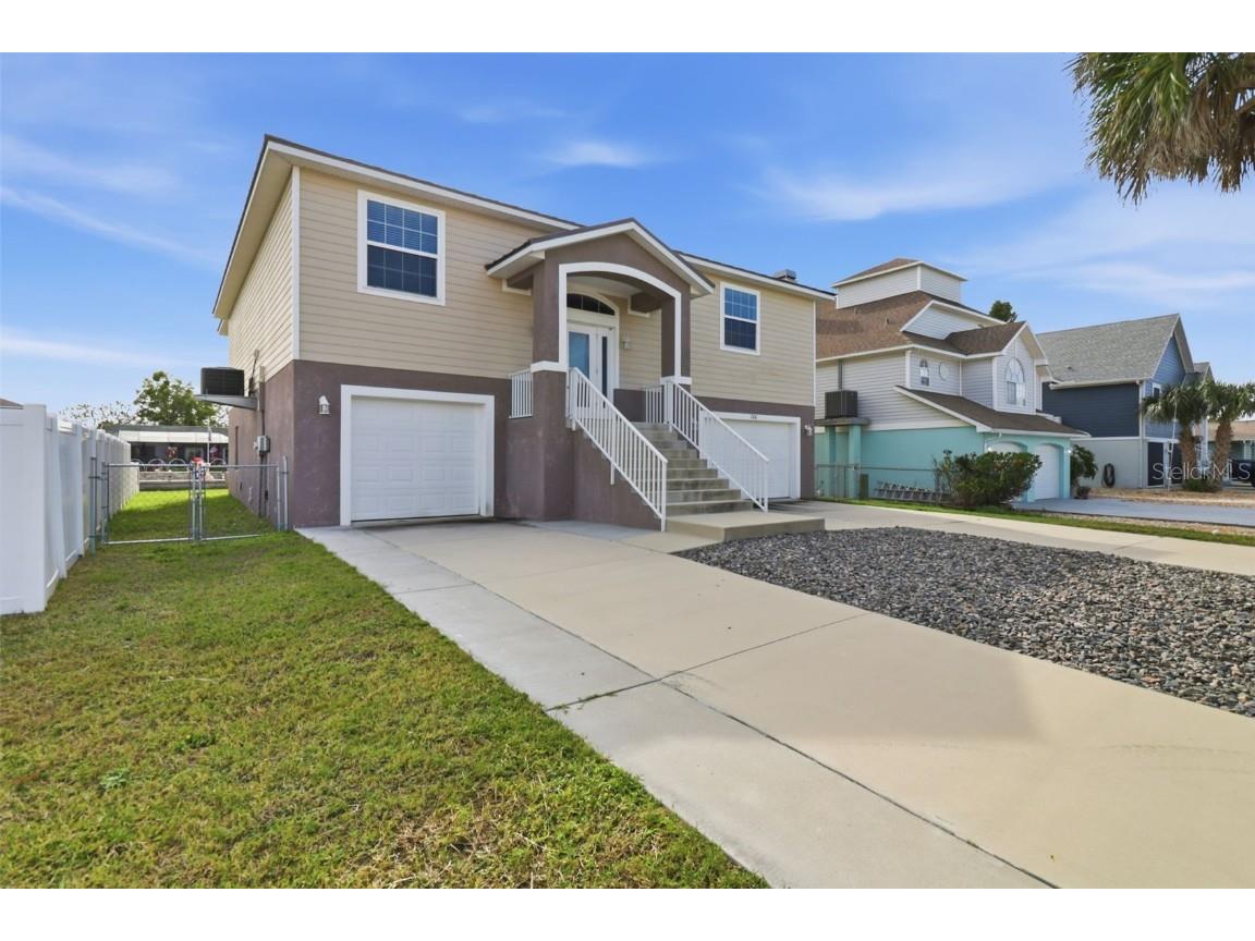 7332 Islander Lane Hudson FL 34667 - DIRECT GULF ACCESS W7881557 image34