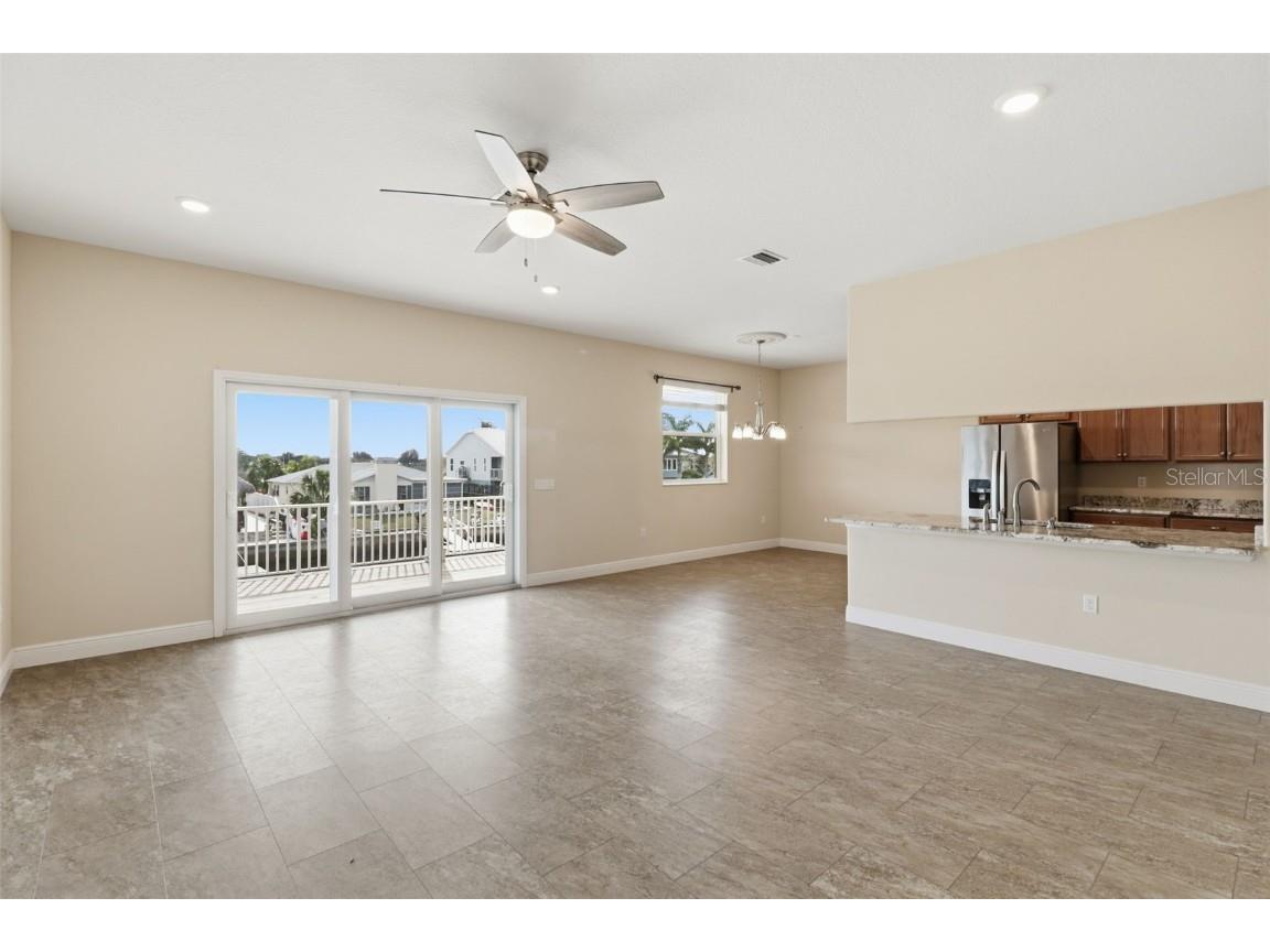 7332 Islander Lane Hudson FL 34667 - DIRECT GULF ACCESS W7881557 image9