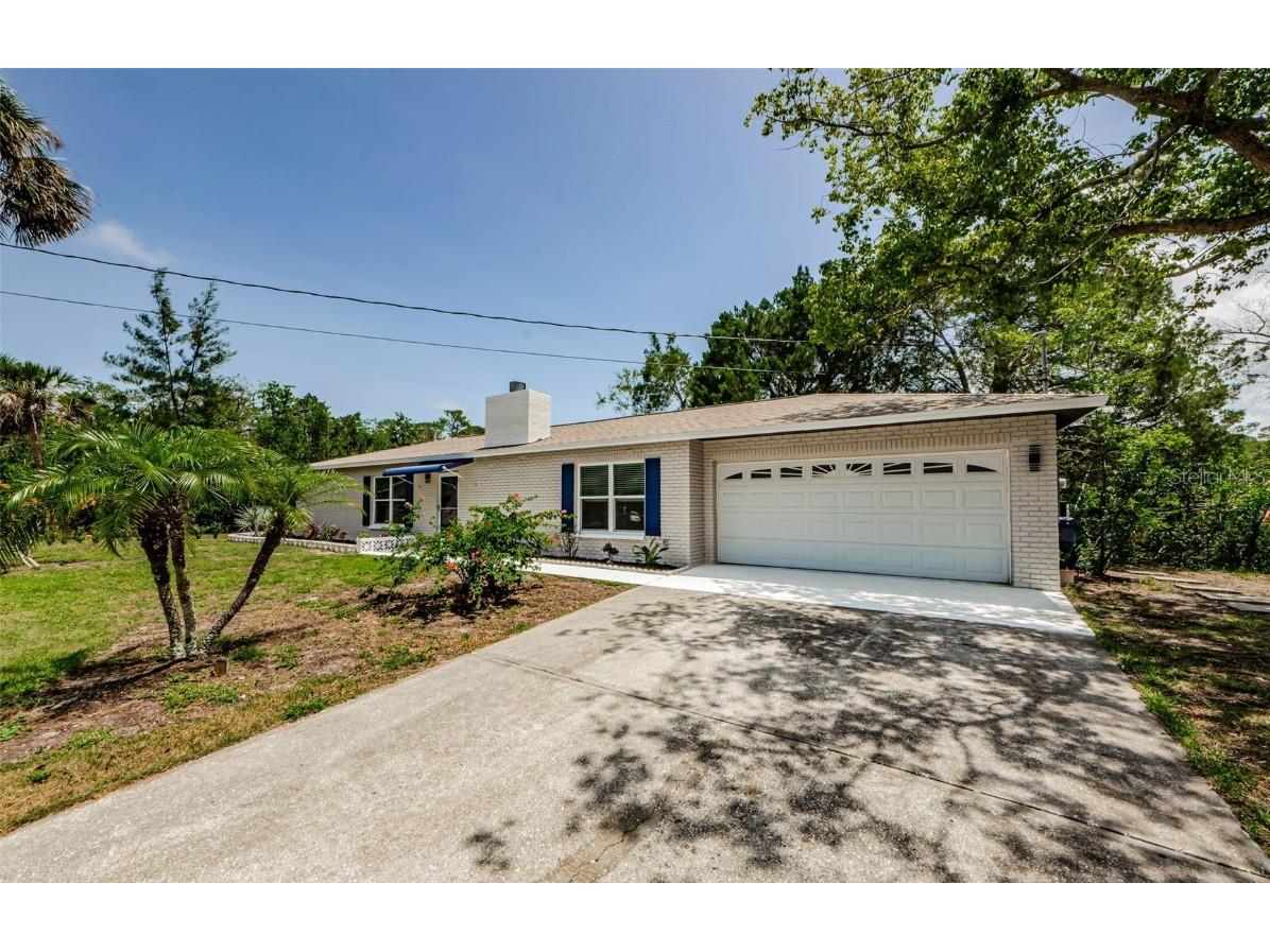 7332 Janczlik Dr New Port Richey FL 34652 TB8397041 image1