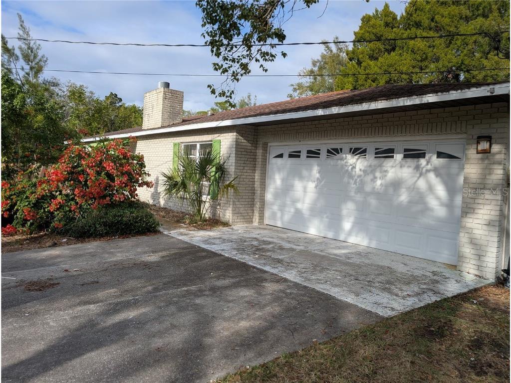 7332 Janczlik New Port Richey FL 34652 TB8332874 image1