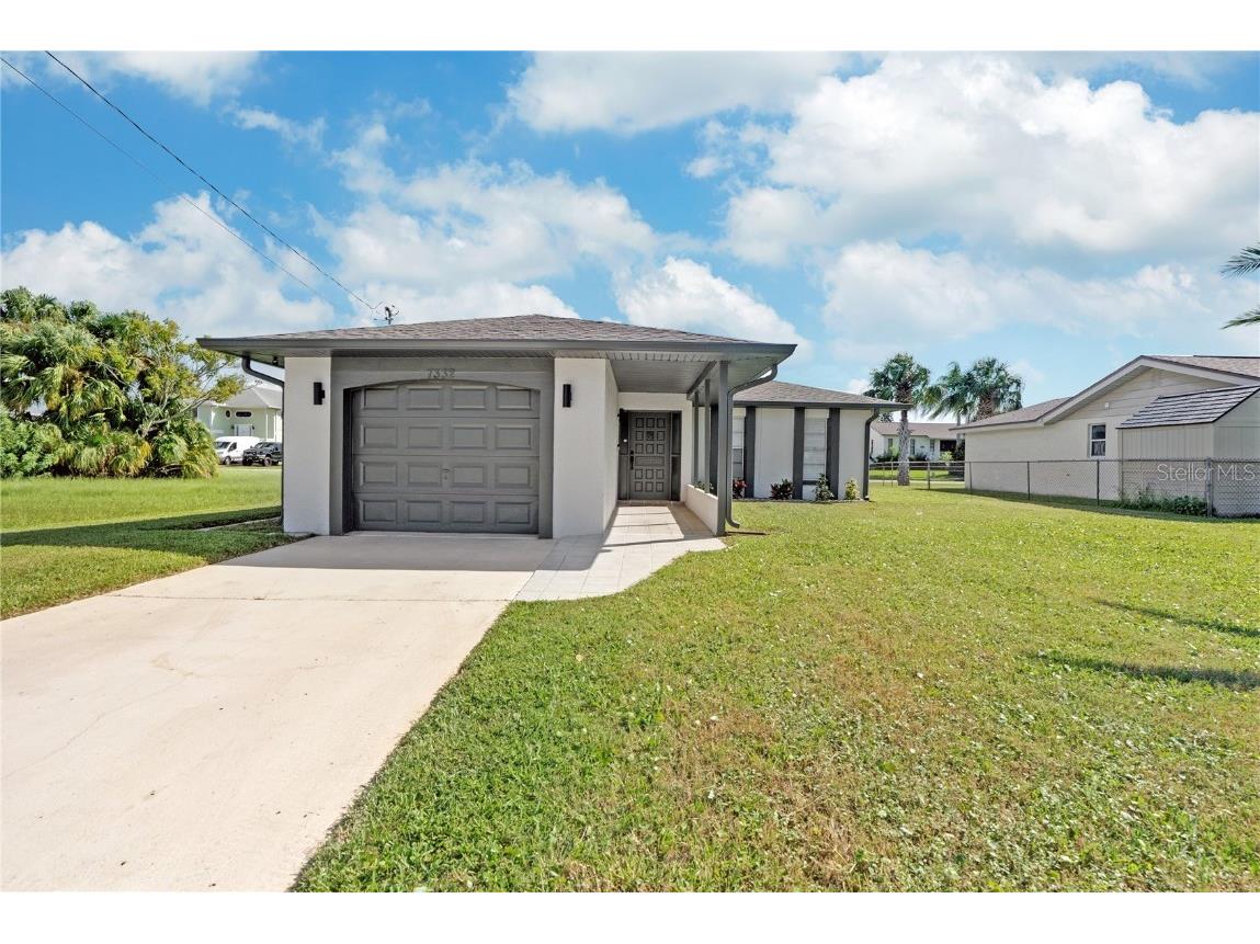 7332 Mako Drive Hudson FL 34667 W7868580 image1