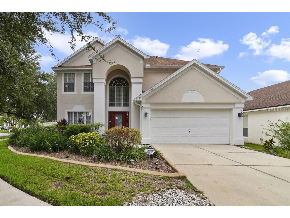 7332 Mardell Court Orlando FL 32835 S5134066 image1