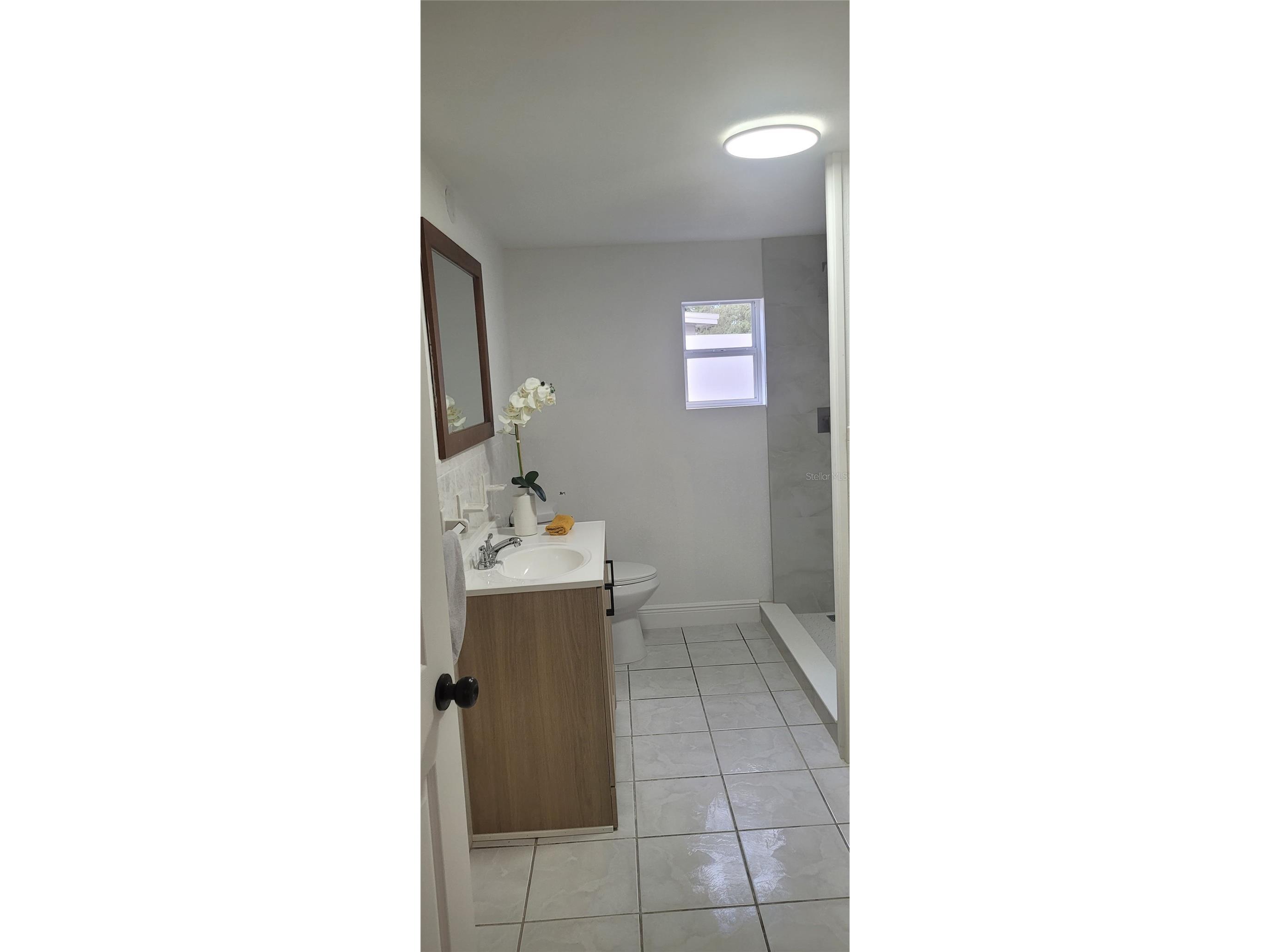 7332 N Cedar Point Drive N #1 New Port Richey FL 34653 TB8529456 image10