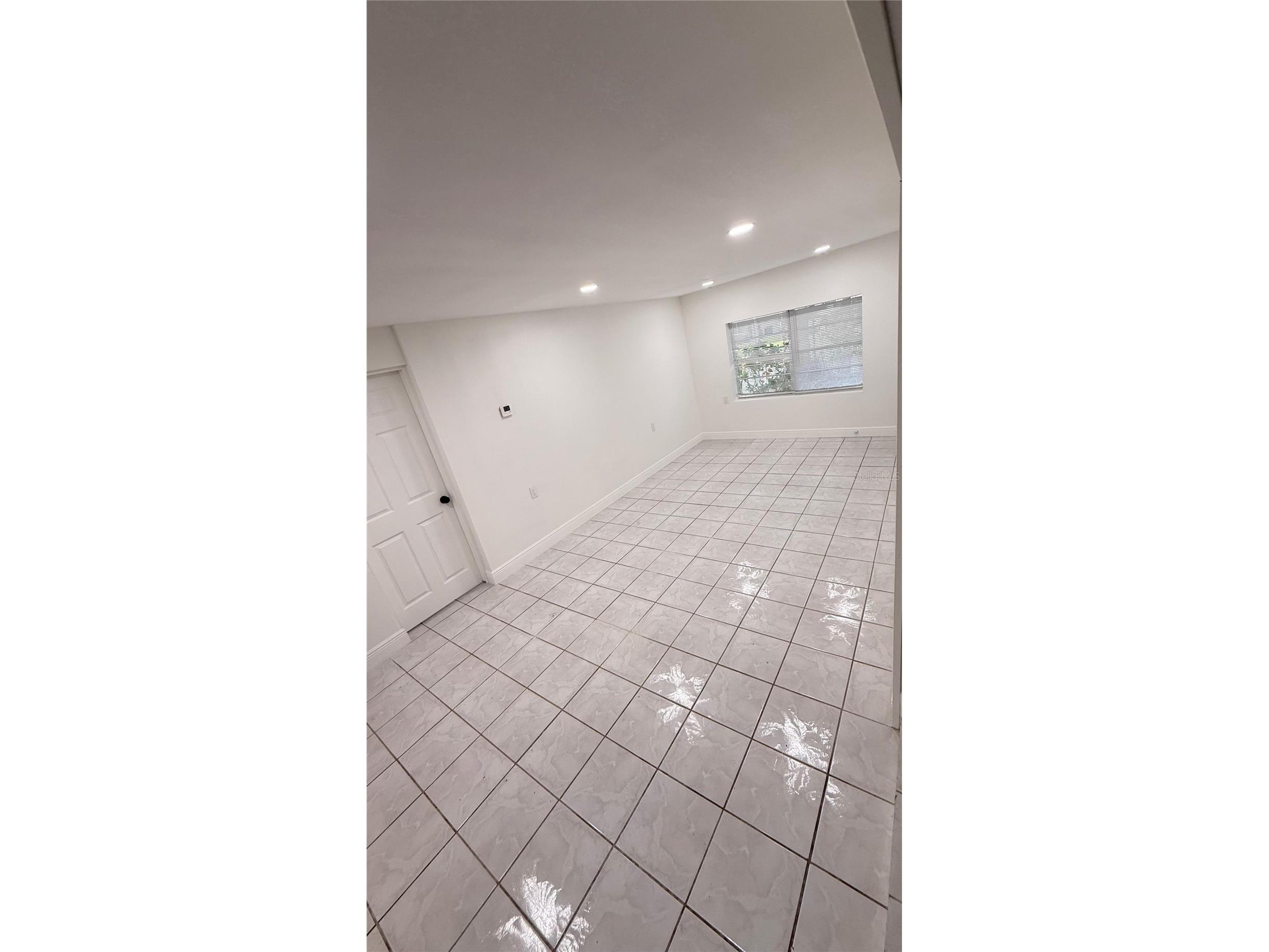 7332 N Cedar Point Drive N #1 New Port Richey FL 34653 TB8529456 image2
