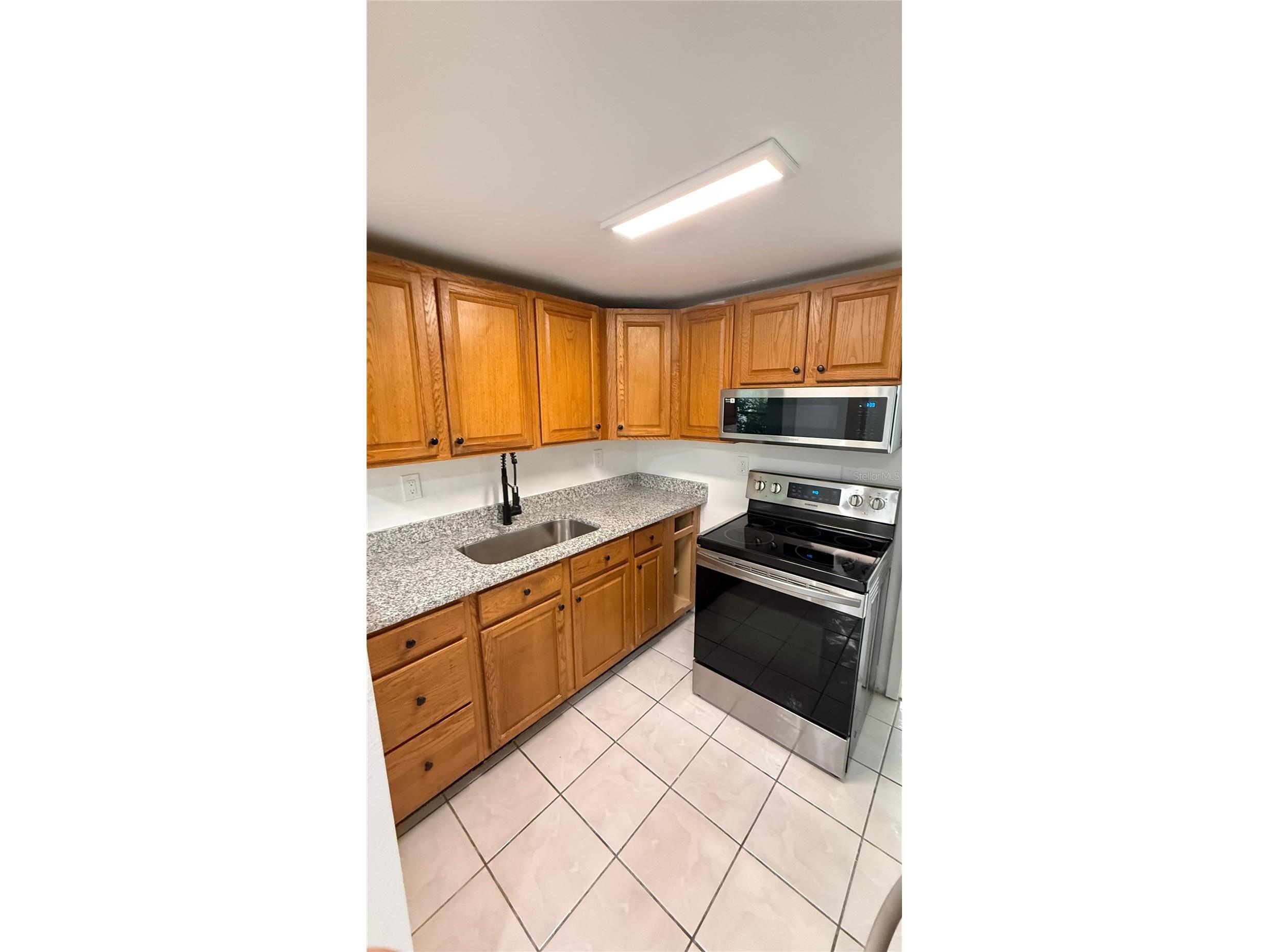 7332 N Cedar Point Drive N #1 New Port Richey FL 34653 TB8529456 image3