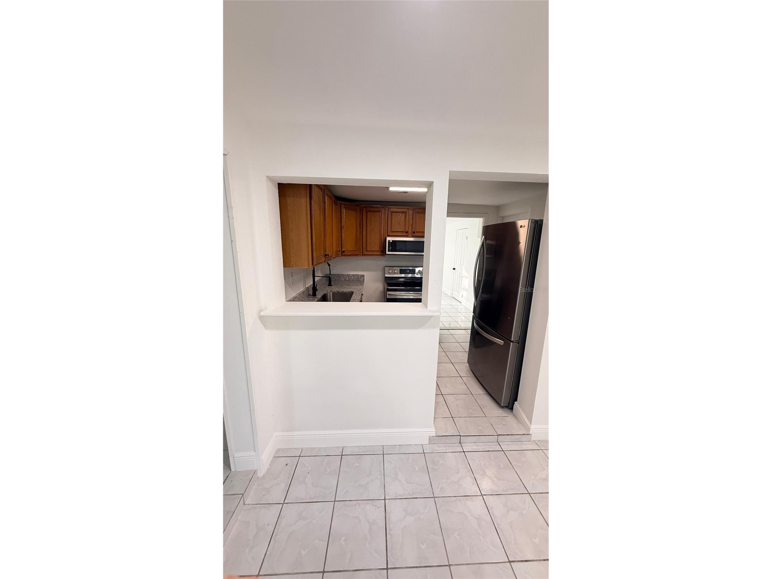 7332 N Cedar Point Drive N #1 New Port Richey FL 34653 TB8529456 image5