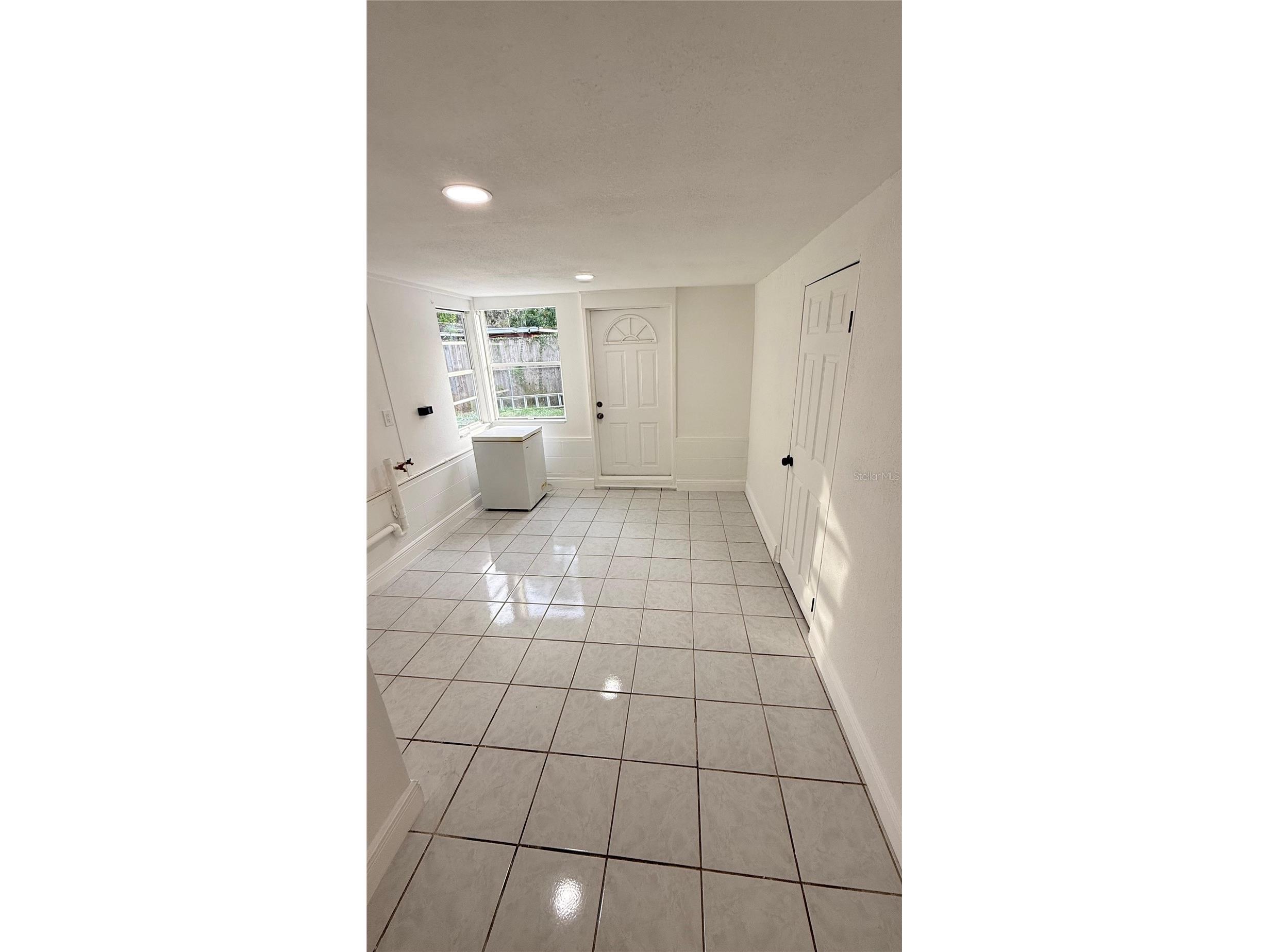 7332 N Cedar Point Drive N #1 New Port Richey FL 34653 TB8529456 image6