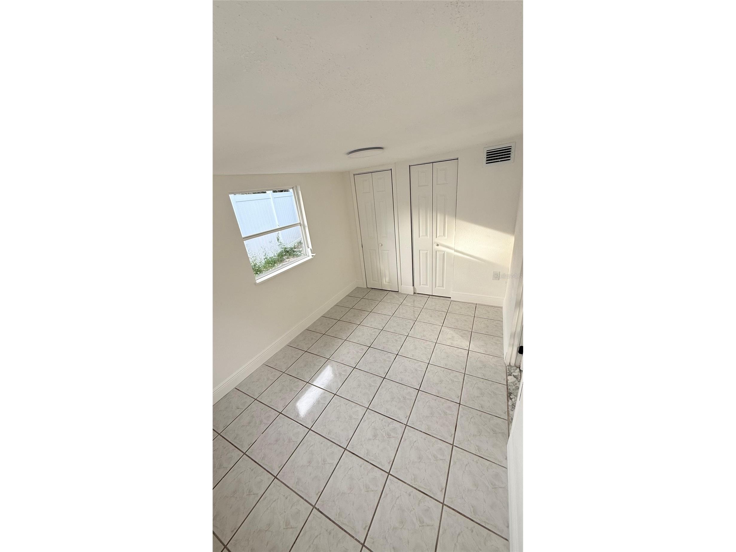 7332 N Cedar Point Drive N #1 New Port Richey FL 34653 TB8529456 image7