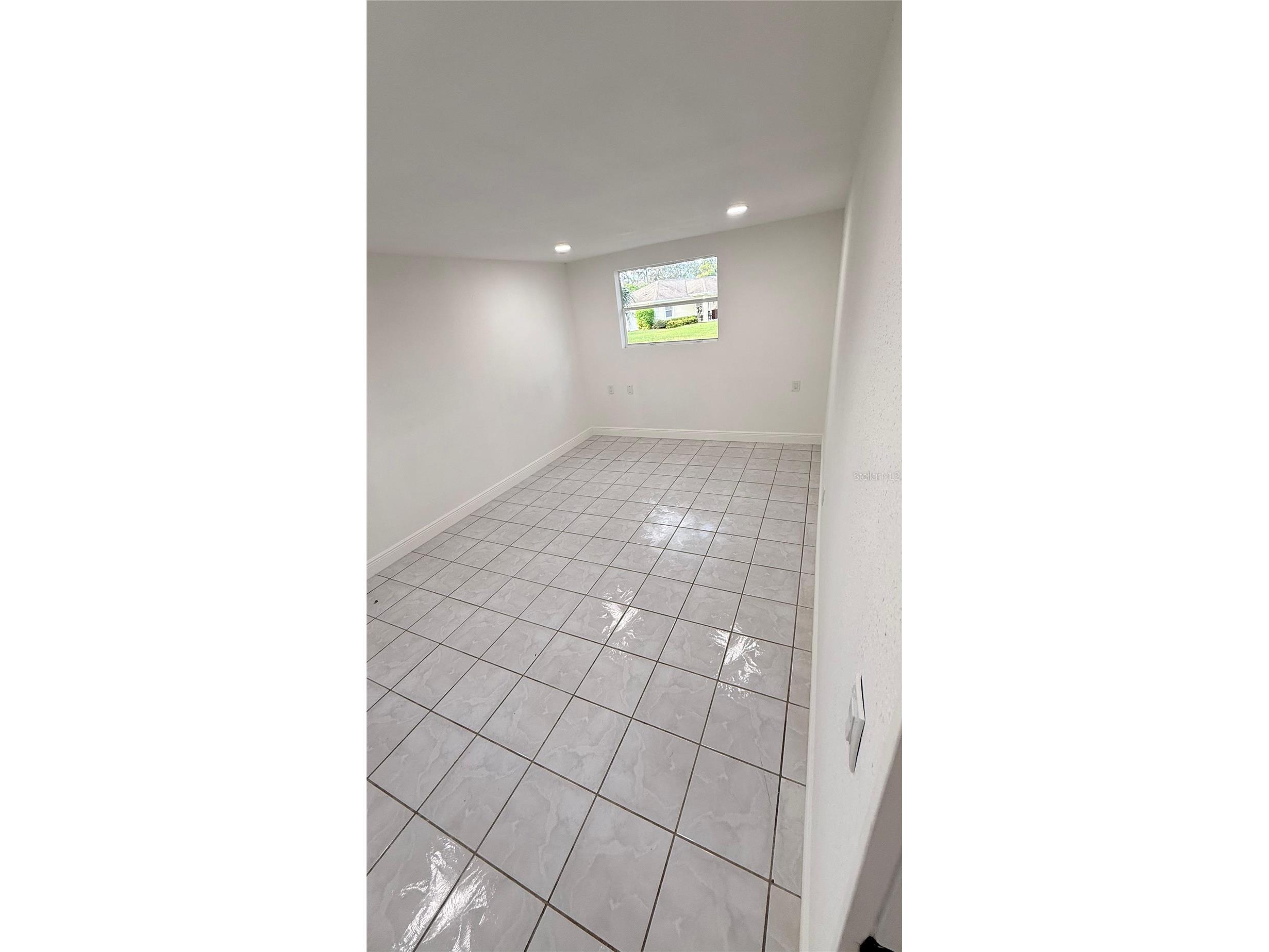 7332 N Cedar Point Drive N #1 New Port Richey FL 34653 TB8529456 image8