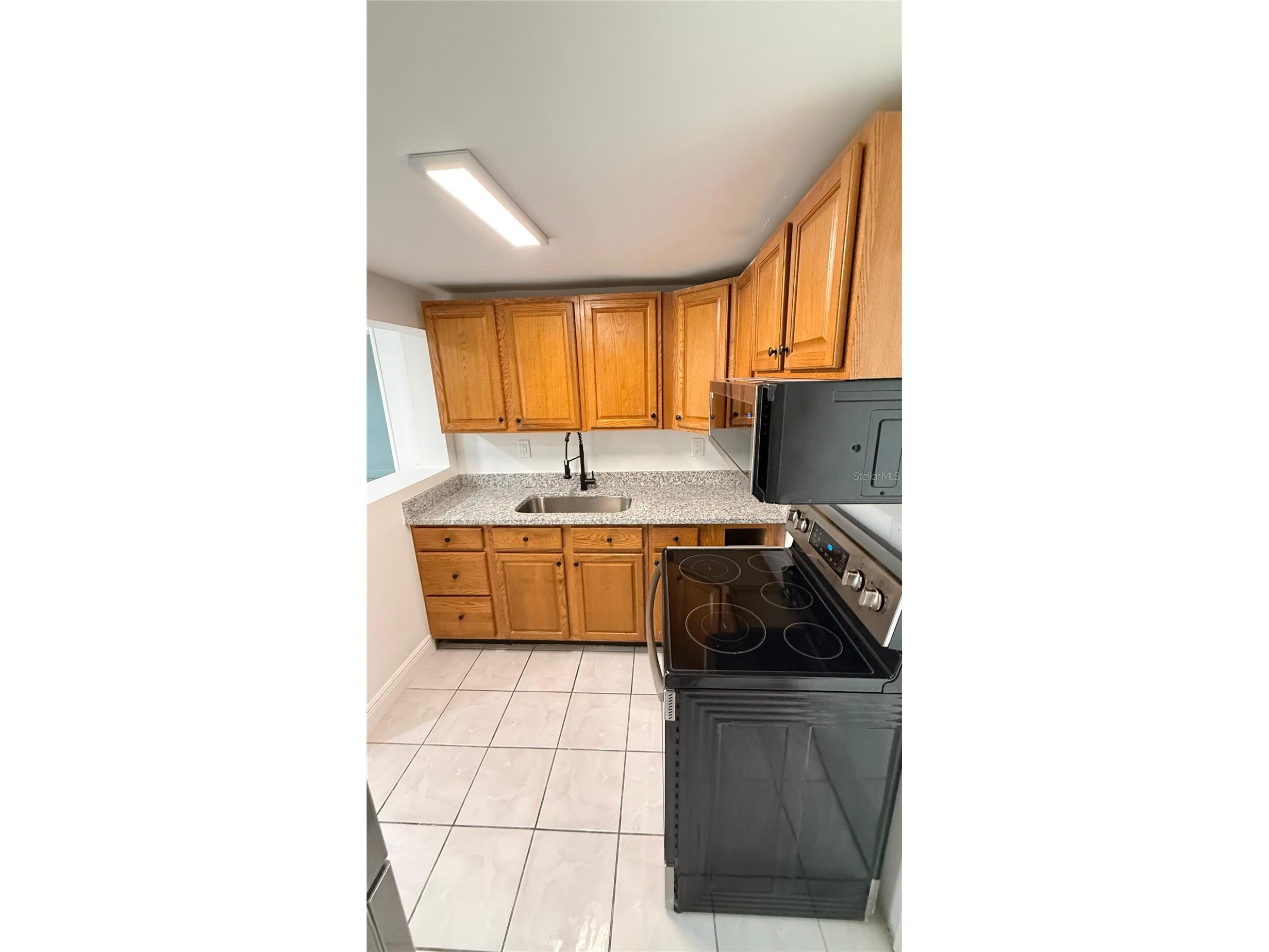 7332 N Cedar Point Drive N #1 New Port Richey FL 34653 TB8529456 image9