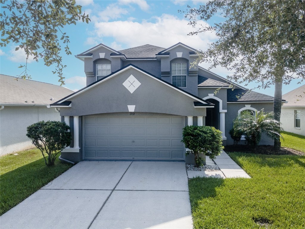 7332 Newhall Pass Lane Wesley Chapel FL 33545 T3468333 image1