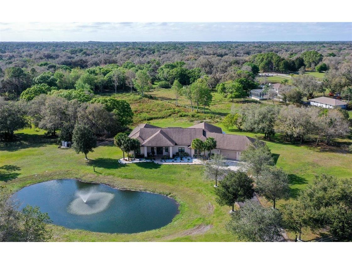 7332 Palomino Trail Sarasota FL 34241 A4490946 image1