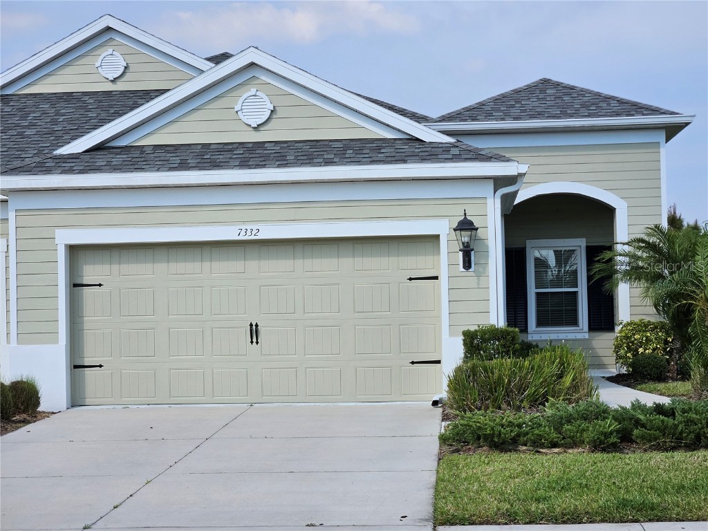 7332 Parkshore Drive Apollo Beach FL 33572 A4562586 image1