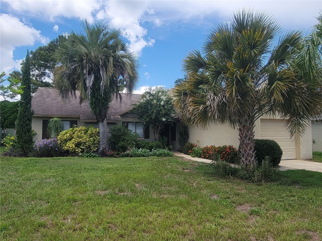 7332 Radiant Circle Orlando FL 32810 V4937970 image1